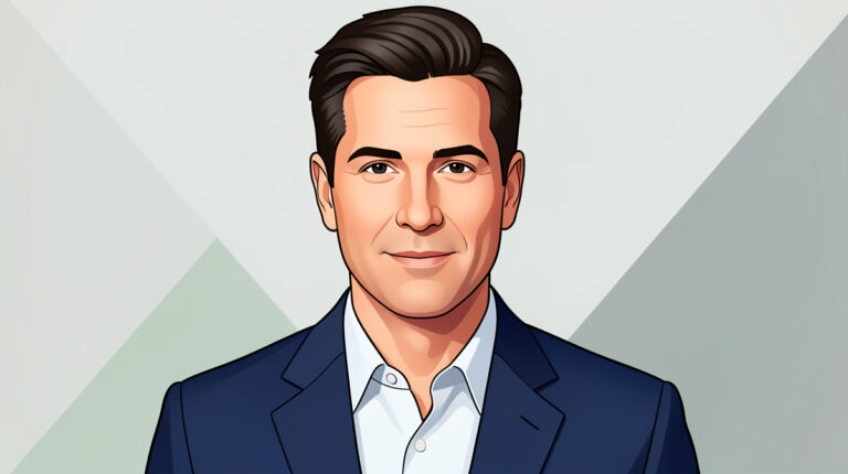 Chris Cuomo Net Worth 2025: Salary, Age, Married Life, Height, Weight, and Career Insights