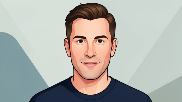 Chris Scambler: Health Updates, Illness, Age, Net Worth, Dating Life, and More