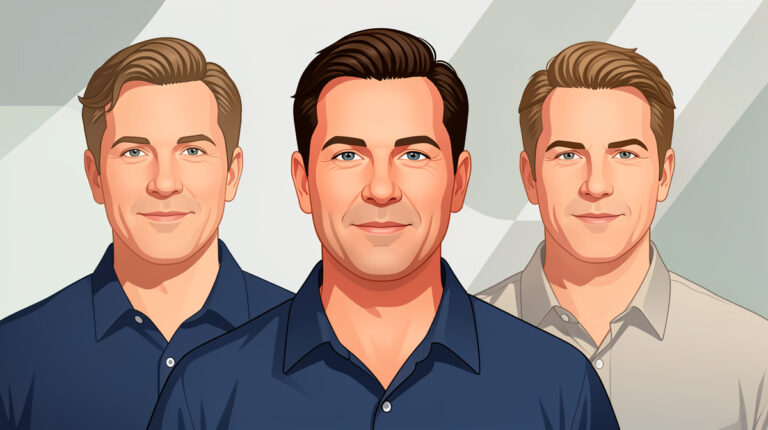 Counting Cars Cast: Net Worth, Married Life, Salary, Dating, and All You Need to Know