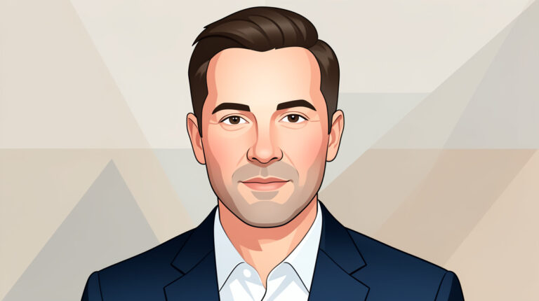 Court Westcott Net Worth, Age, Married Life, and Biography: A Deep Dive into the Dallas Entrepreneur