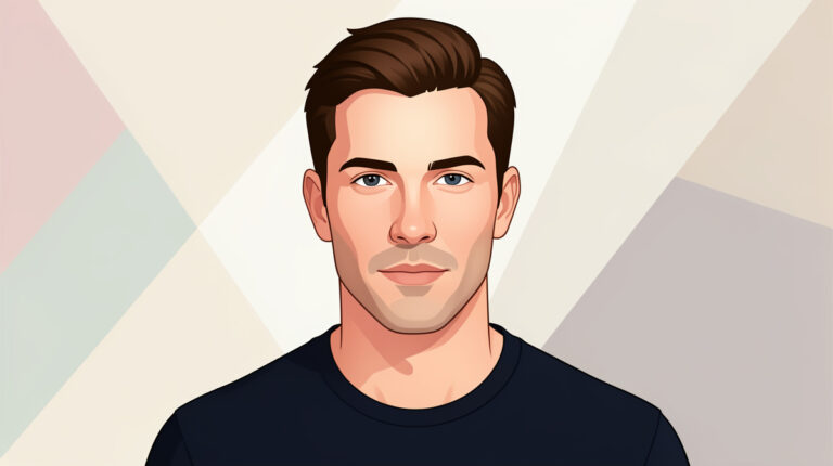 David Corenswet: The Rising Star of Hollywood and DC Universe