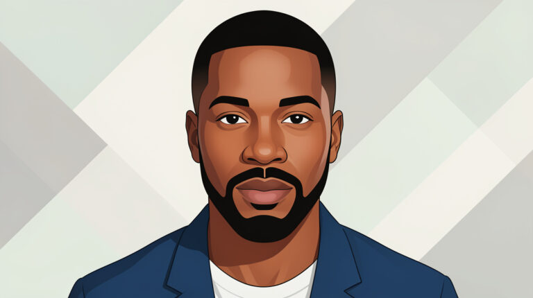 DeRon Jenkins Wife, Married Life, Net Worth, Age, and More