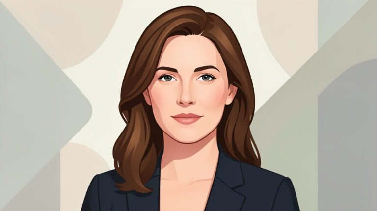 Deborah Jennifer Stern: Net Worth, Age, Acting Career, Marriage to Howard Stern