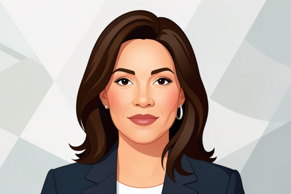 Dianna Williams - Professional Portrait