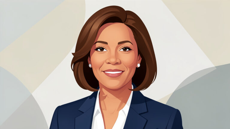 Dr. Jacqueline Walters: Age, Net Worth, Married Life, Daughter, Husband, Salary, and Cancer Updates in 2025