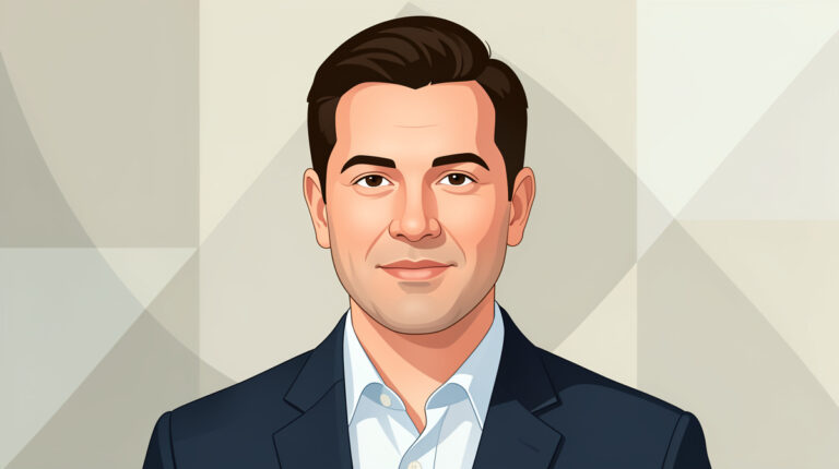 Dr. Jeff Young: Age, Net Worth, Married Life, Salary, and Cancer Update