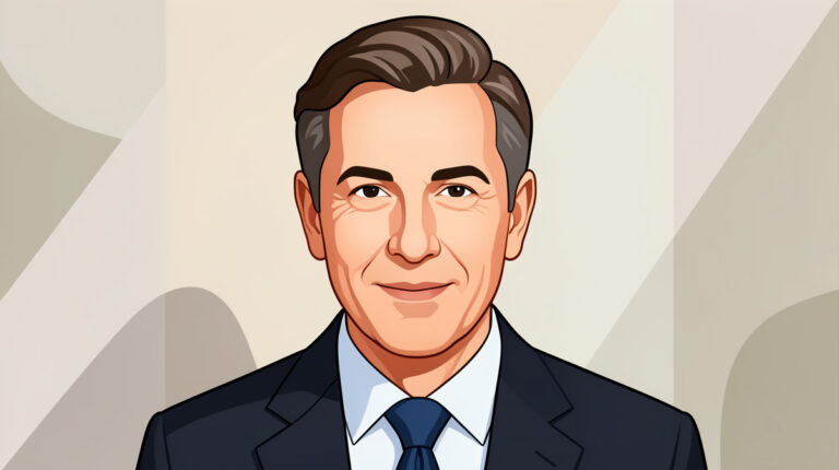 Dr. Oz Family, Net Worth, Age, Married Life, Salary, and Biography: 2025 Update