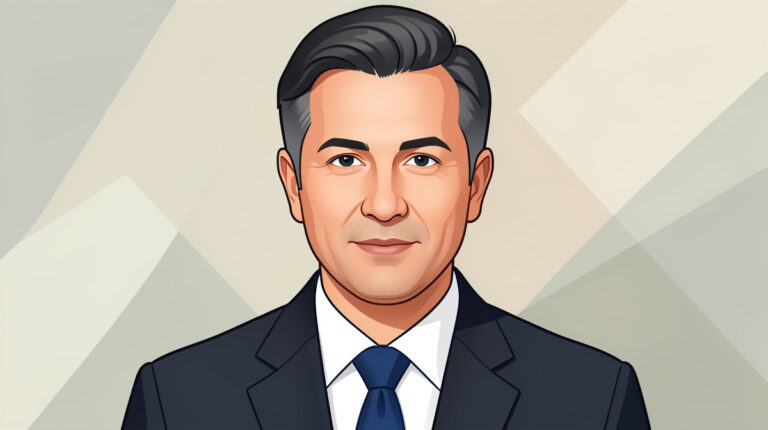 Dr. Younan Nowzaradan: Age, Net Worth, Married Status, Salary, and Career Insights for 2025