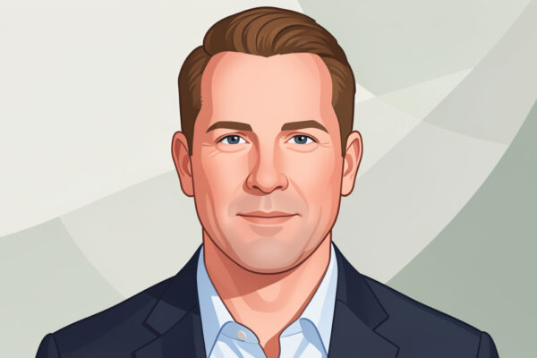 Drew Brees - Professional Portrait