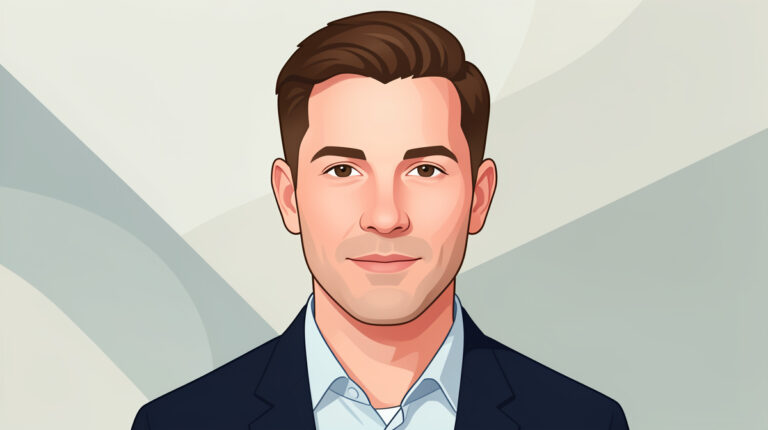 Dustin Hurt: Age, Net Worth, Married Life, Salary, and Gold Rush Journey