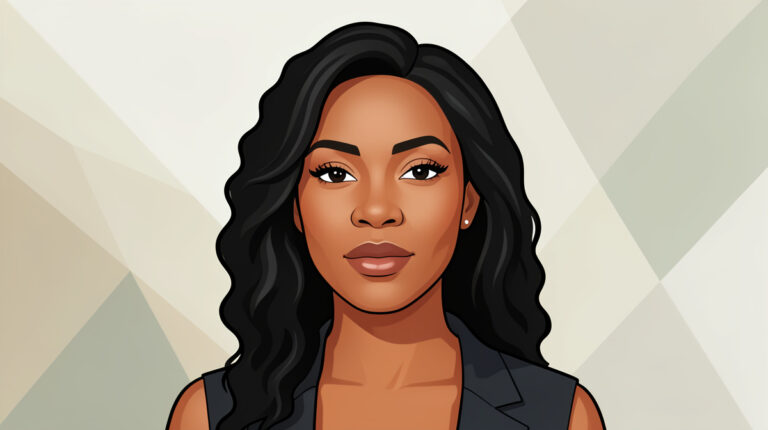 Eboni Deon Age, Net Worth, Married, Salary, Dating: 2025 Updated Insights