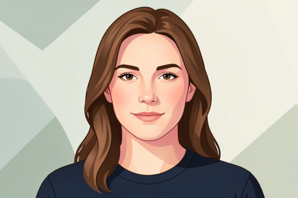 Edge of Alaska Cast Members" doesn't directly mention a specific celebrity's name. However, if you're referring to the show, one of the main cast members is: Atz Kilcher - Professional Portrait