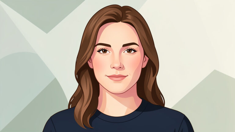 Edge of Alaska Cast Members: Net Worth, Salary, and Personal Life