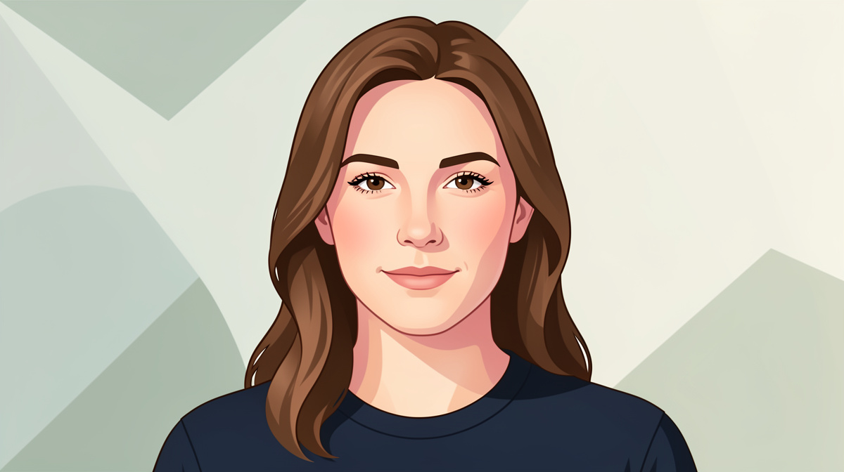 Edge of Alaska Cast Members" doesn't directly mention a specific celebrity's name. However, if you're referring to the show, one of the main cast members is: Atz Kilcher - Professional Portrait