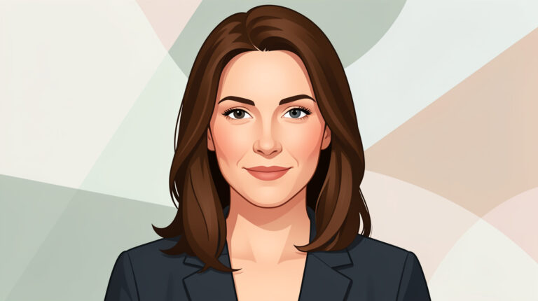 Emily Riedel: Age, Net Worth, Married Status, Salary, and Dating Life in 2025