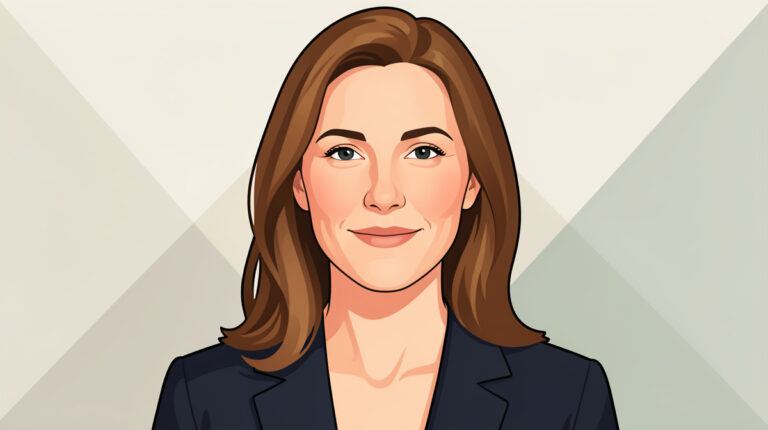 Emily Threlkeld: Age, Height, Weight, Net Worth, and Inside Scoop on Harold Ford Jr.’s Married Life and Family