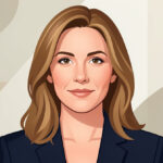 Eryn Marciano - Professional Portrait