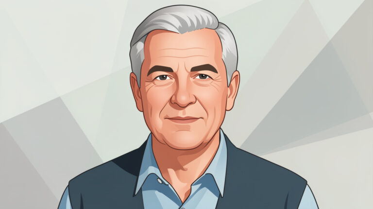 Eustace Conway’s Age, Net Worth, Personal Life, and Career: A Deep Dive into the Life of the Mountain Men Star