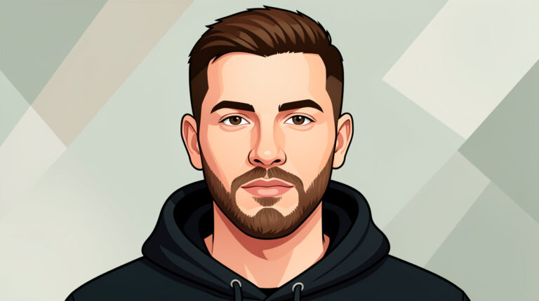 FaZe Rug’s Net Worth, Age, Height, Weight, House, Cars, and Dating Life in 2025