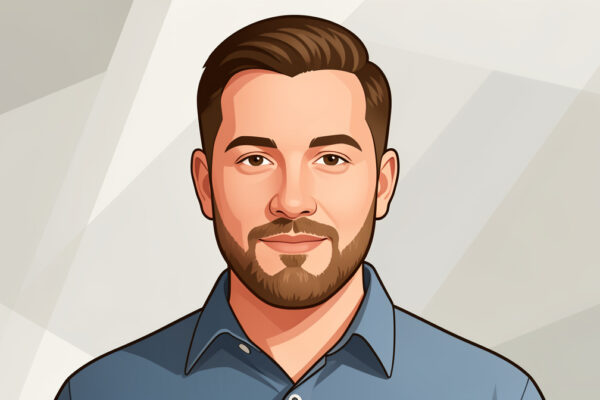 Farmtruck (AzN) - Professional Portrait