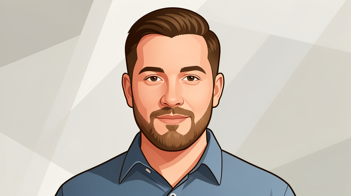 Farmtruck (AzN) - Professional Portrait