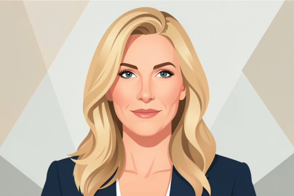 Faye Chrisley - Professional Portrait