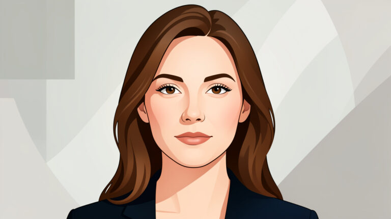 Faye Hadley: Age, Net Worth, Married Life with Husband Brandon Hadley, Kids, Height, Weight, and More