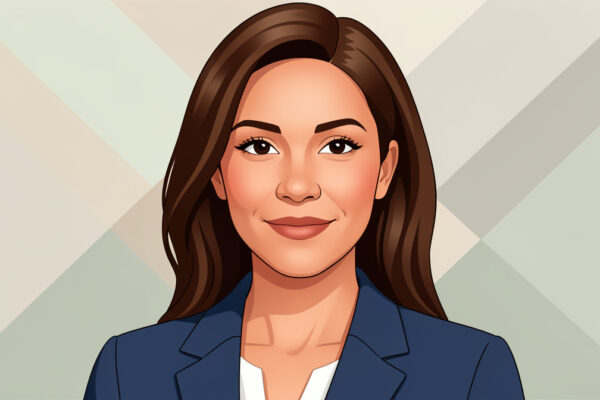 Felicia Pearson - Professional Portrait