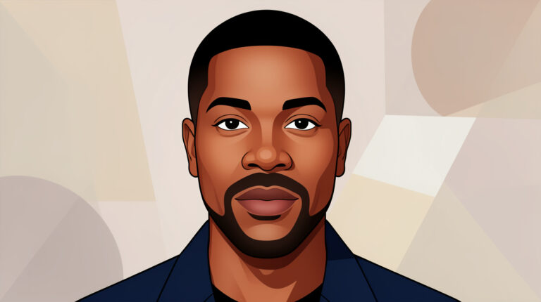 Flavor Flav Net Worth, Age, Married Life, and Career Insights 2025