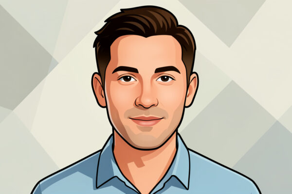 Flip or Flop Cast - Professional Portrait