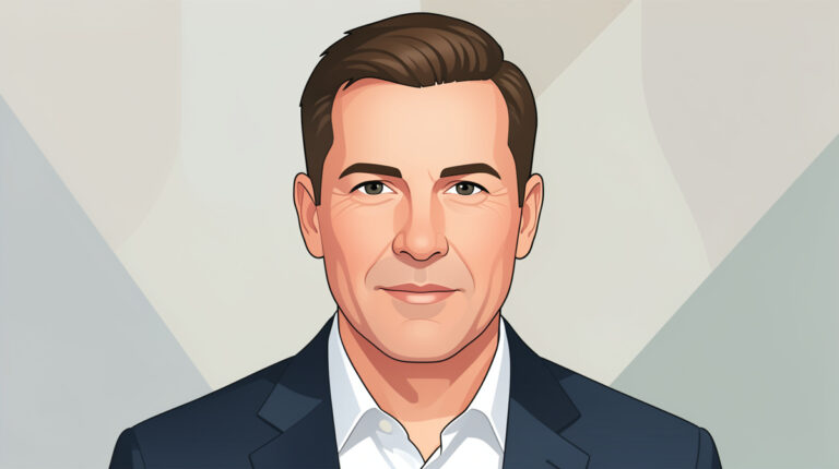 Frank Bielec Biography 2025: Age, Net Worth, Married Life, Salary, and Legacy