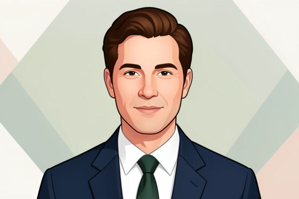 General Hospital Cast - Professional Portrait