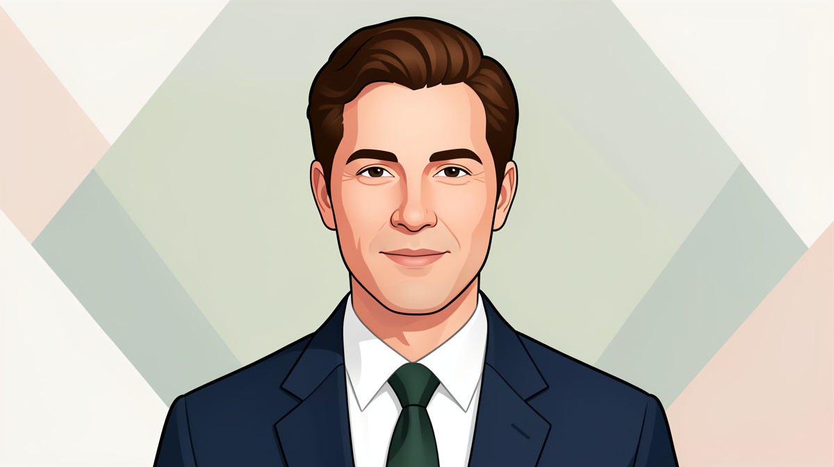 General Hospital Cast - Professional Portrait