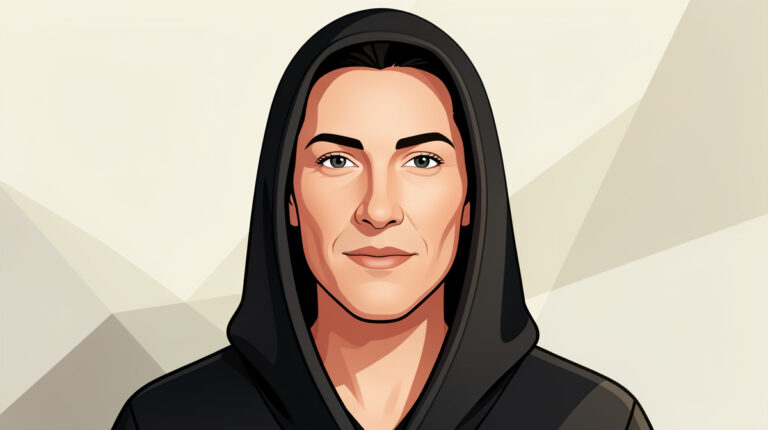 Ghost Nation Cast 2025: Net Worth, Age, Salary, Dating, and What’s Next for the Stars