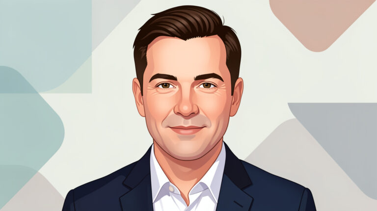Glenn Guist: Age, Net Worth, Married Status, Salary, and Swamp People Journey in 2025