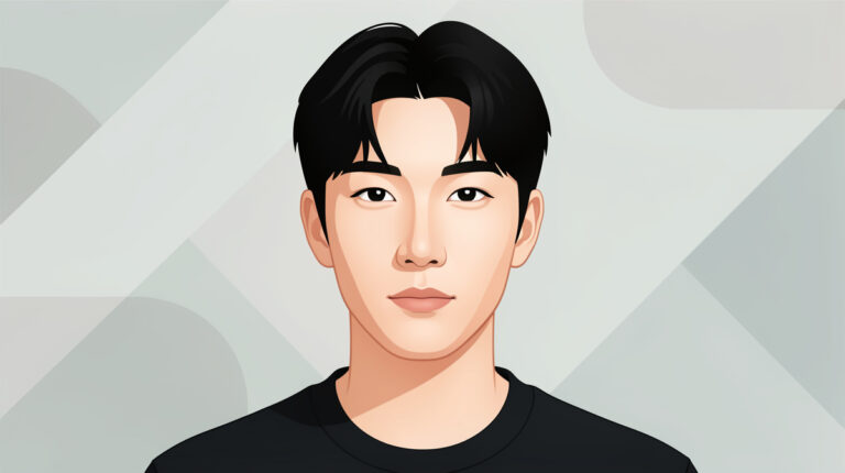 Gong Myung Biography, Age, Career, Net Worth, Salary, Height, Weight