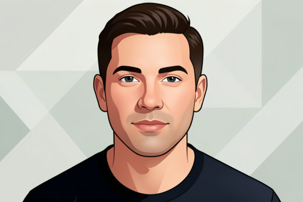 Graveyard Carz Cast - Professional Portrait