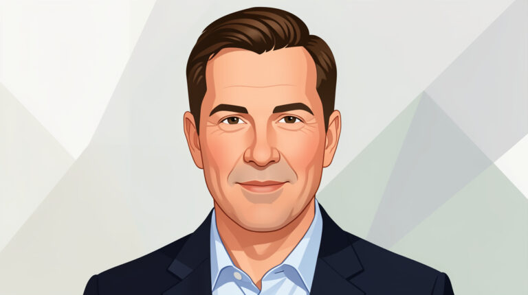 Gregg Jarrett: Net Worth, Salary, Wife, Age, Height, Weight, and Career Insights