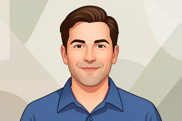 Homestead Rescue Cast - Professional Portrait