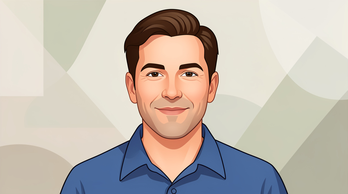 Homestead Rescue Cast - Professional Portrait