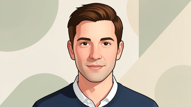 Iain Stirling: Age, Net Worth, Married Life with Laura Whitmore, Salary, and Career Insights