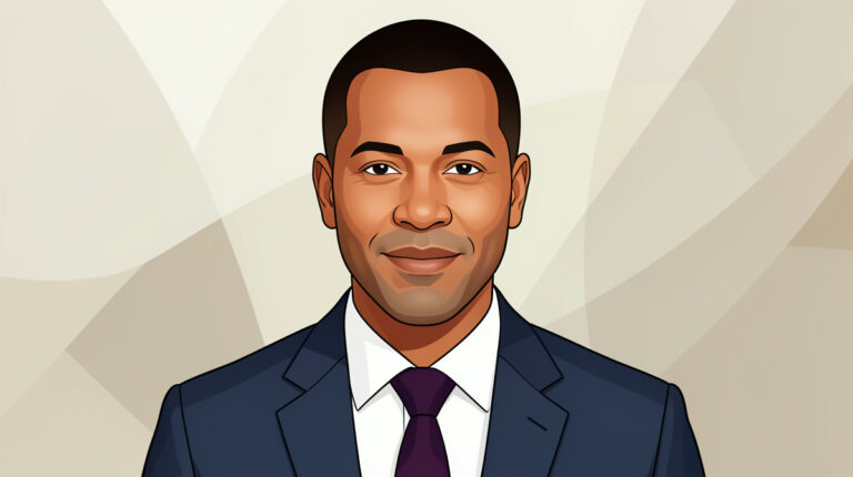 Ian Hanomansing Bio: Age, Net Worth, Salary, Married Life, Career, and Dating Facts