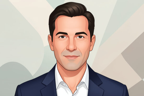 Ilusion Millan - Professional Portrait