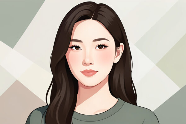 Im Yoona - Professional Portrait