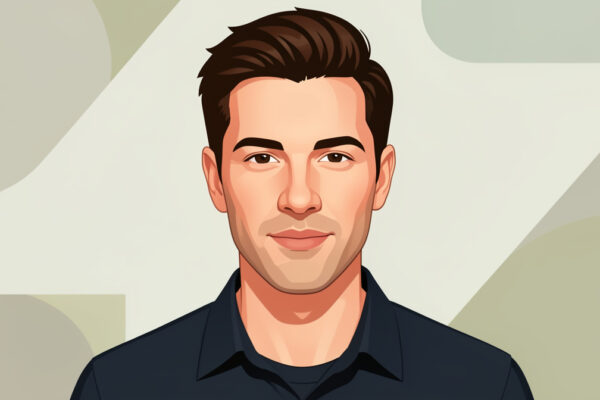 Jacob Sartorius - Professional Portrait