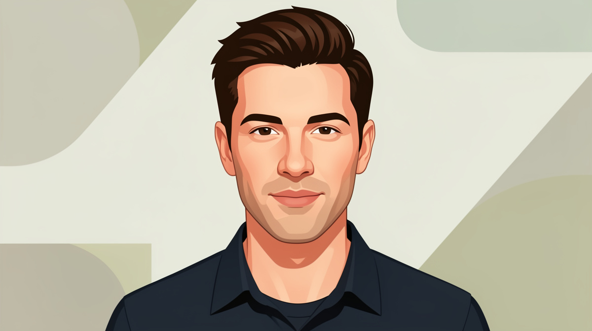 Jacob Sartorius - Professional Portrait