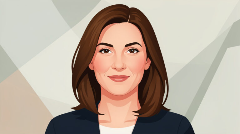 Jamie Pilar Chapman 2025: Age, Net Worth, Married Status, Height, Weight & Latest News