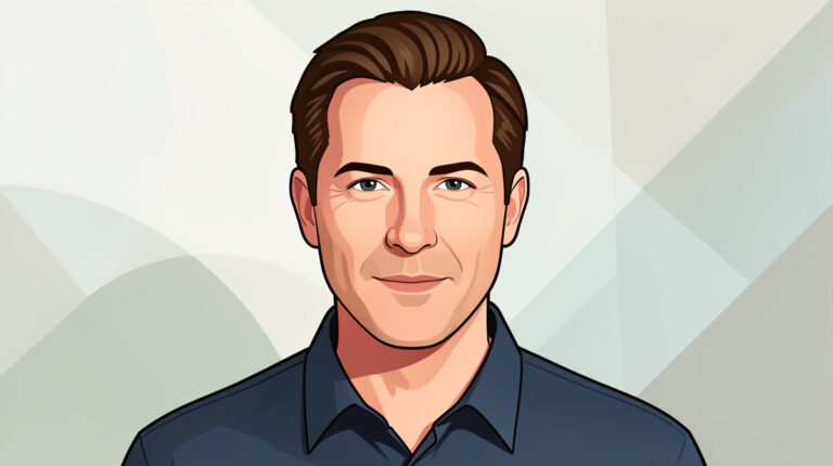 Jason Hawes Net Worth, Age, Married Life, Salary, and Ghost Hunters Updates 2025