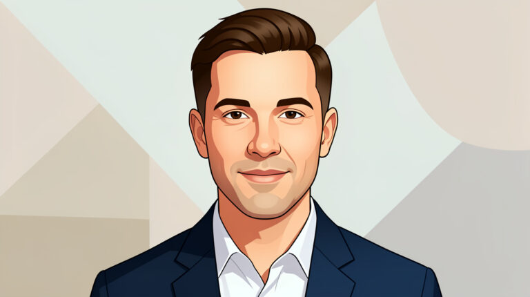 Jason Smith: Age, Net Worth, Career, Married Life, Salary, Dating, and More – Everything About the Celebrity Chef