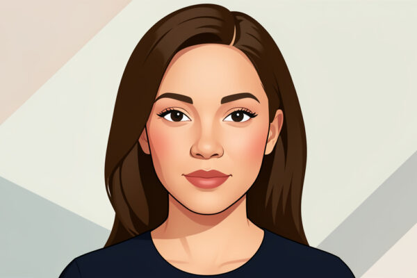 Jazz Jennings - Professional Portrait